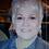 Joy_Maley