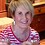 Joy_Roberts