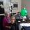 Joyce_Turner1