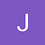 jpmg123
