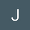JR643