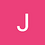 jrwood0715