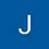 JSCORR