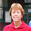 Judi_Blackwell