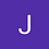 Judith_Anderson