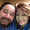 Julie_Hawkins_Meeks