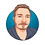 Justin_Arn