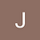 Justin_Scherer