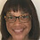 karen_fulbright-anderson