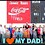Karen_Leonard