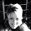 Karla_Scherling