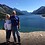 Kathleen_Leveroni