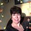Kathleen_Salvati