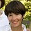 Kathryn_Gooding