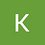 Kathryn_Kolar