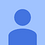 Katrina_Harland