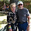Kay_Watters_Greene
