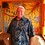 Keith_Bohlman