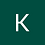 Keith_Kons