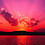 Keli_Graham