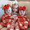 Kelly_Sherley