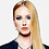Kelly_Tomlinson