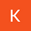 Ken_Corkum