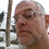 Kenneth_Salowe