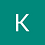 KerryD