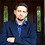Khaled_Helmi