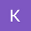 Khfollowingtheson