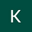 Khibbs