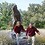 Kierlee_Shaver