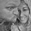 Kim_Hess