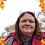 Kim_Otterson