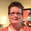Kim_Wallace2
