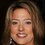 Kimberly_Levy_Costanzo