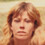 Kimberly_Neatherlin