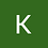 KRiddle