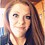Krista_Wood