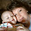 kristin_lowe