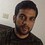 Kunal_Amin