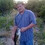 Kyle_Bryan