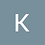 Kyle_Lindeman