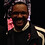 Lamont_Russell