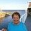 Lana_Susan_Baker