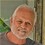 Larry_Butcher