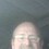 Larry_C_Kerr