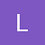 Laura_Brunzlick