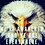 Laura_White_Owl_Eagle